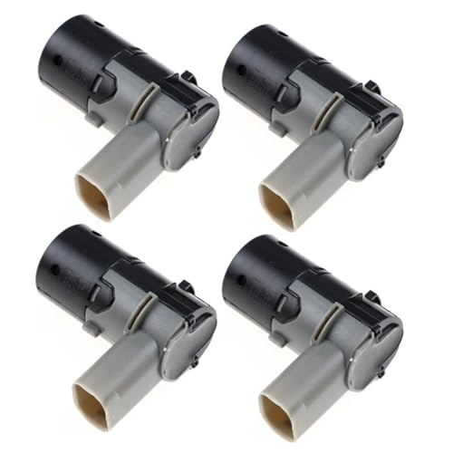 Capteur de recul pour Mercedes Classe B W245 radar de stationnement A169548