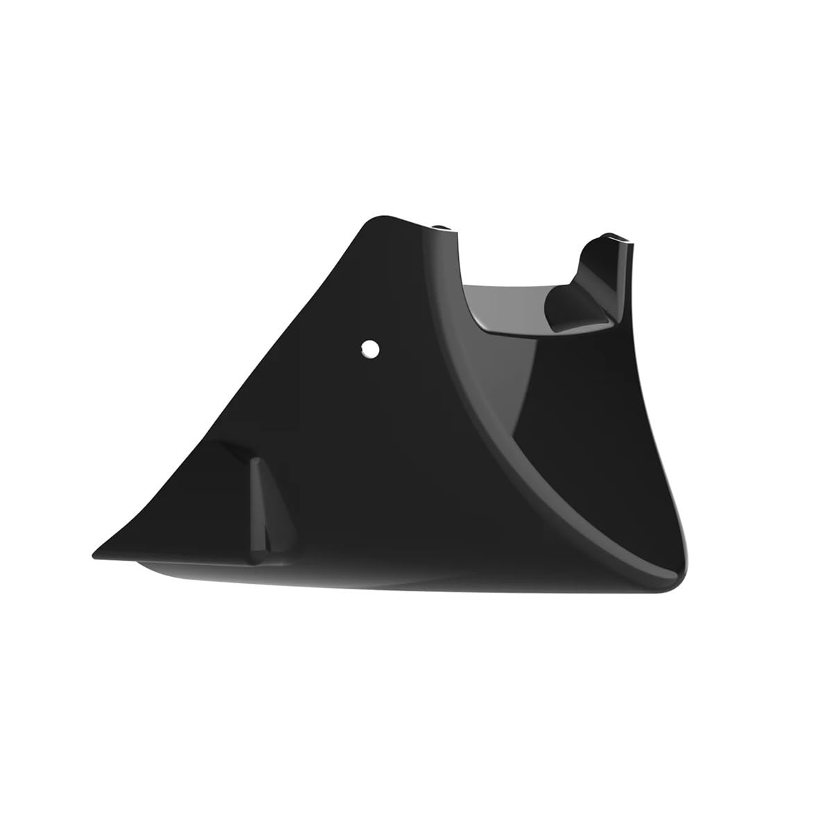 Seitenverkleidung Verkleidung Motorrad Für Benda Napoleon BOB 500 Und Benda Chinchilla 450 Motorrad Bottom Dome Verkleidung Cover Protector Ersatzteile