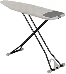 Ou Tábua de passar roupas Linha Flow