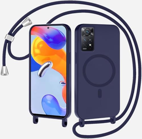 xinyunew Funda para Samsung Galaxy J2 Pro 2018 con Tapa, Funda Movil Samsung Galaxy J2 Pro 2018, Funda Libro Samsung Galaxy J2 Pro 2018 Carcasa Magnético Funda para Samsung Galaxy J2 Pro 2018, Negro