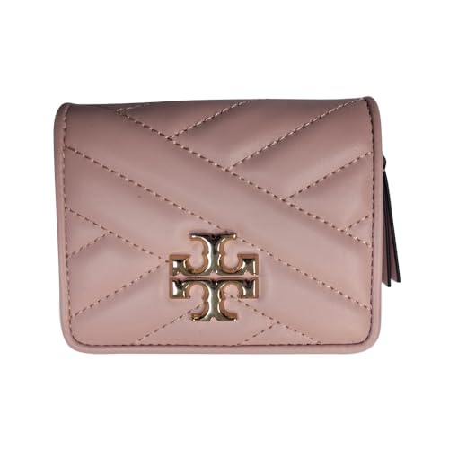 トリーバーチ(Tory Burch) 二つ折り財布 レディース二つ折り財布