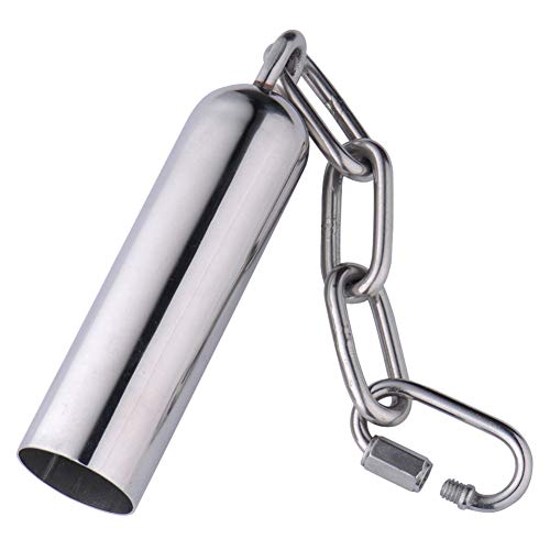 Yyiingkku  p  CR  x XeX ݉^Cvߋ  ZLZCCR ybg XgX m  (L)