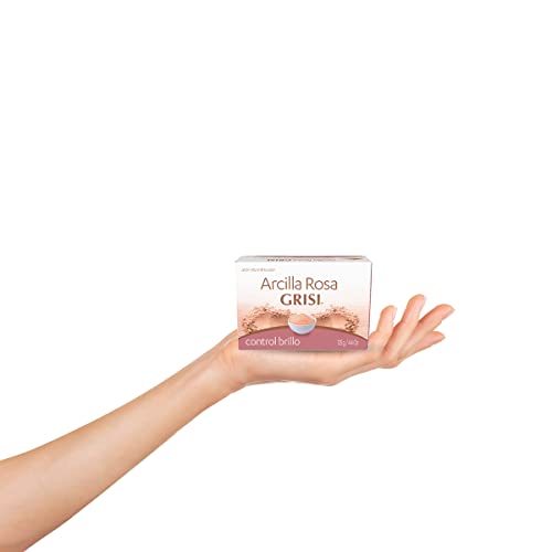 Jabones, Drugstore Imagen adicional