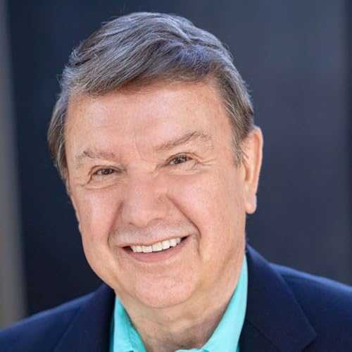 How to Reinvent Your Career at Any Stage of Life | Dr. David Petrovay