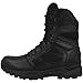 Produktbild Magnum Unisex Elite Spider X 8.0 Sz Black Arbeitsstiefel, Schwarz Black 21, 37 EU