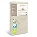 BeautySleep SlumberTime Naturally Crib and Toddler Mattress
