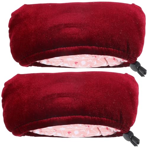 SWETRACE eptpbh ȂƃX|Wf ~ y K K pNbV یpbh Ҍs⏕pi