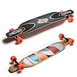 loaded dervish bamboo  Loaded Dervish Sama Circle Complete Flex 1 (Flex 1)