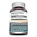Amazing Formulas L Citrulline 2000mg Per Serving 120 Tablets Supplement | Amino Acid Supplement for Men & Women | Non-GMO | Gluten Free | Made in USA