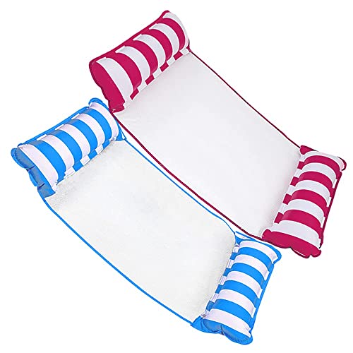 Amazon.co.uk Best Sellers The most popular items in Hammocks