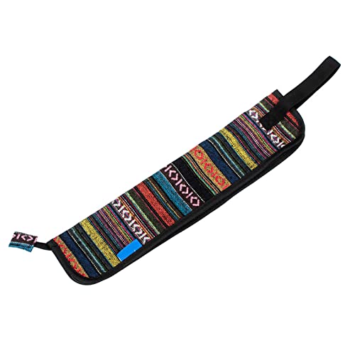 Portable Drum Stick Bag with Handle