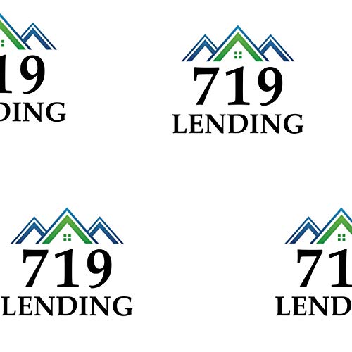 719 Lending Titelbild