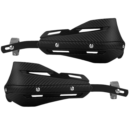 I[goCnhK[h ibNK[h jo[T nho[nhK[h I[goCnhK[hJo[veN^[ It[h oCN oEveN^[ nho[nhK[h h h h J ϏՌ tȒP h~ I[goCn