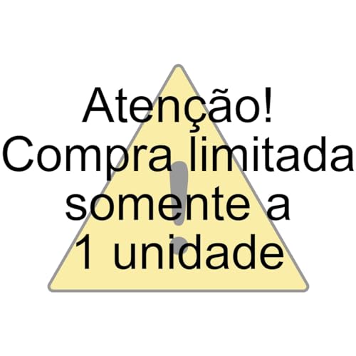 Poltrona Luxo Luiza Bege com Nozes Salão Recepção Sala Consultório Quarto