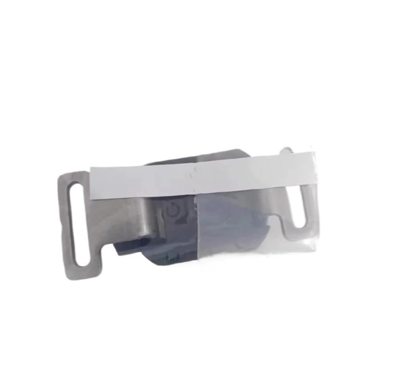 Adaptateur for petit interrupteur de porte de sécurité GS-MAL5M