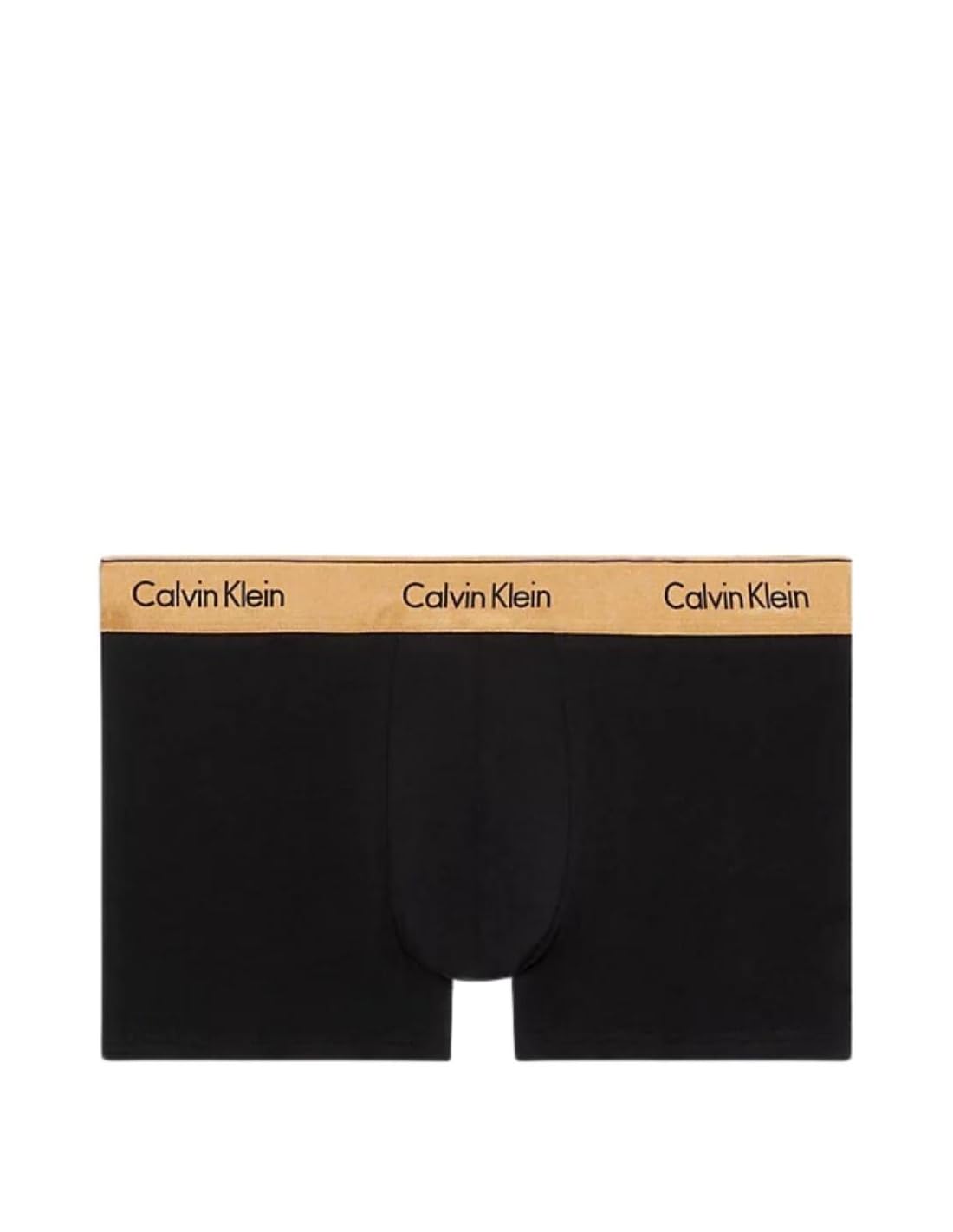 Calvin Klein Trunk