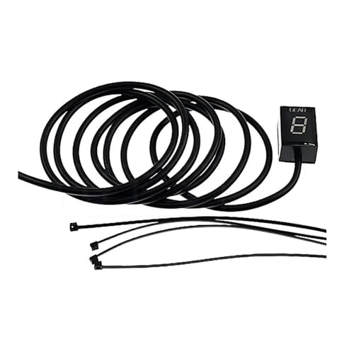 Xs[hMACWP[^[ I[goC 1-6 x MA CWP[^[ fW^ MA [^[ XYL DL1000 DL 1000 ̒ 2002-2016 2017 2018 p