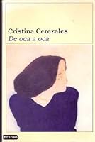 De Oca A Oca 8423332780 Book Cover