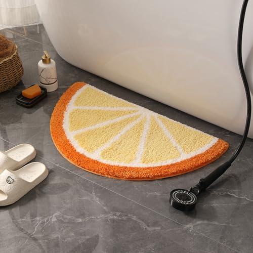 uTuokusvoX}bg 40×70cm  z R hJr C}bg ~ 􂦂 v \tg  hA}bg  Eߏ gCp YSDian96