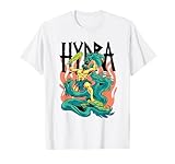 Greek Mythology Gods Animals Monsters Giants