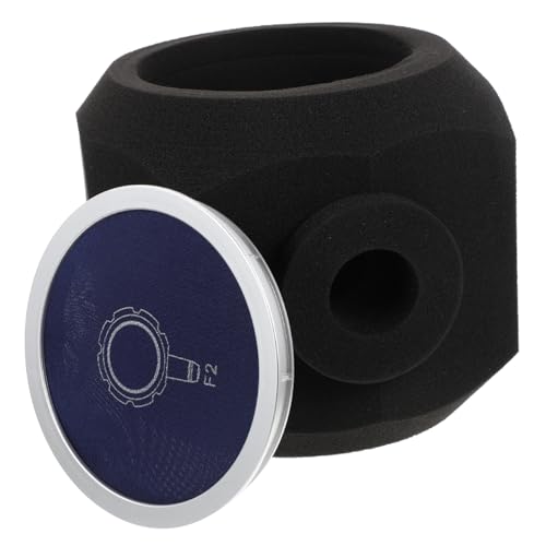 NUOLUX }CNzX|WJo[ hmCYy }CNی BezMp fXNgbv ^OrΉ tȒP Cu ^ OptH