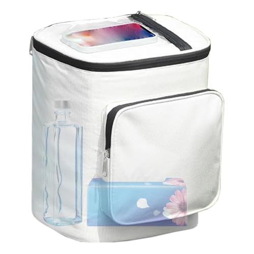 oCNt[obO - hAIbNXtH[hAzoCNnho[obOAnho[obOA}EeTCNtgt[obOA܂肽ݎAdA}Ee^CṽTCNO[eʂƃV_[Xgbv