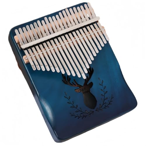 GUIXIAOGUO Jo ewsAm 17L[ 21L[ ؐewsAm y |[^uy C \bh IN [P IS[ SҌ ʔp[eB[ sp ewsAmy qp l S ̉yMtg (21-2