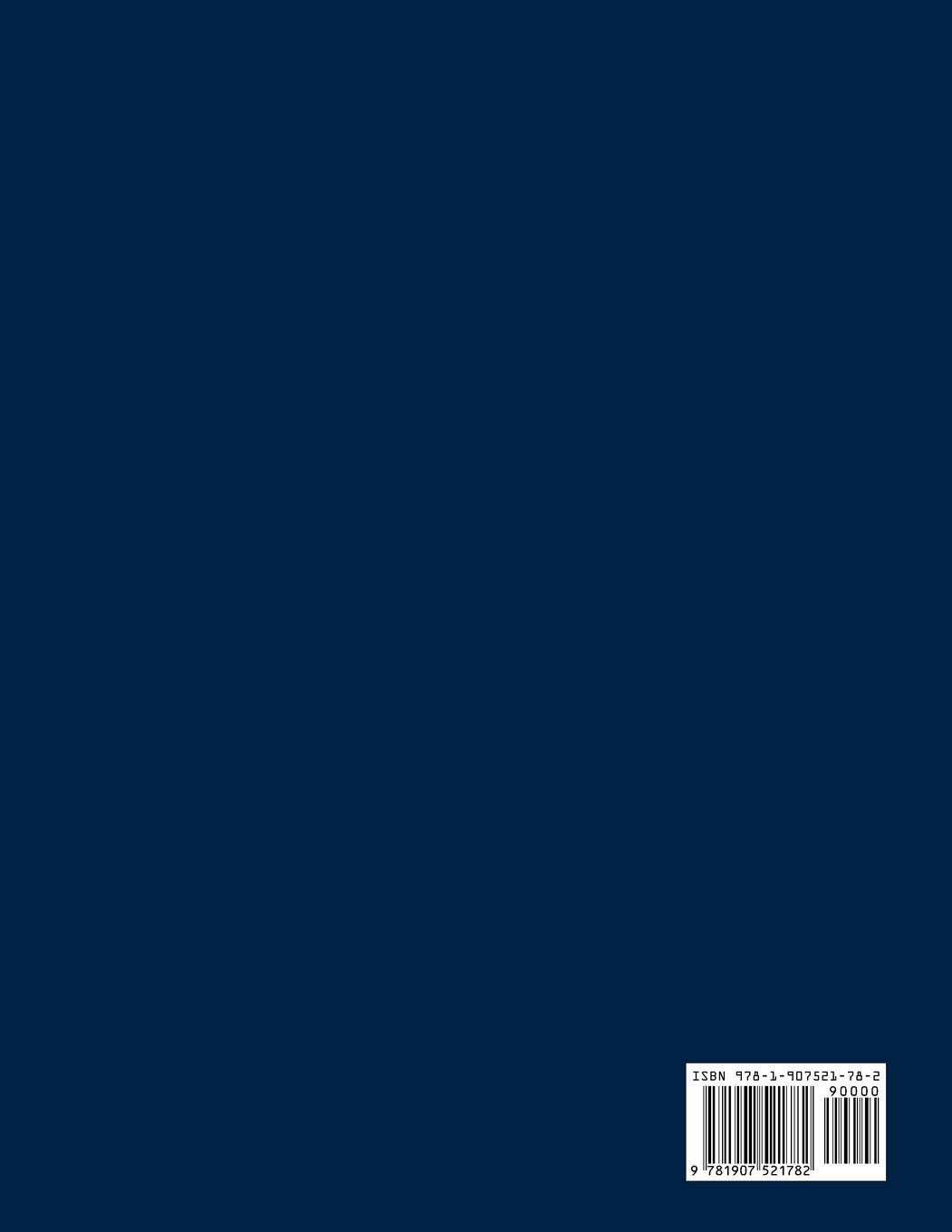 A Century of U.S. Naval Intelligence