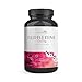 Berberine HCI 1200mg - Premium Diabetes Berberine Supplements - 60 Capsules Maximum Strength HCI - Supports Glucose Metabolism - Immune System - Cardiovascular - Non-GMO - Made in USA