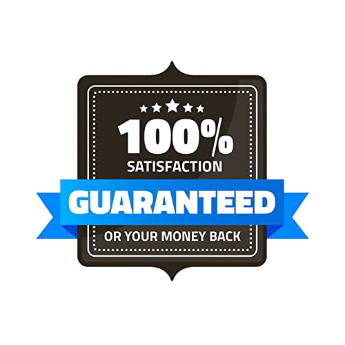 Tkm Tools Automatic Def Nozzle - For Transferring And Dispensing Pump, Body In Acetal With Spout And Internal Parts In Stainless Steel. Flow Rate Up To 9 Gpm (Gallons Per Minute) #TOP7