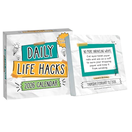 fC[CtnbN fXNJ_[ 2026 ߂J_[ 12X12CM 365 [nbN̎ fC[؂fXNgbvJ_[ ʔCtqggbN fXNJ_[ j  Mtgp