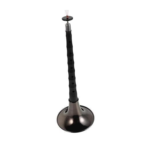 FRCOLOR Suona Instrument à vent chinois pour débutants, facile à