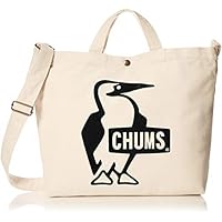 女子に人気サブバッグ 高校生のトートバッグブランドのおすすめプレゼントランキング 予算5 000円以内 Ocruyo オクルヨ