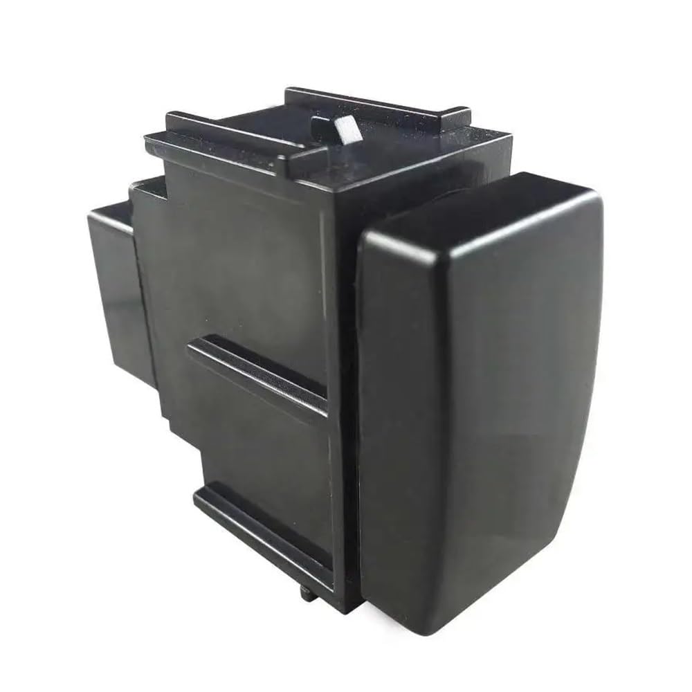 Interruptor de sensor de aparcamiento para solucionar fallos en Nissan Murano 3