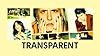 Transparent #1