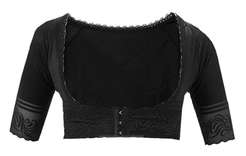 [gyugyunino+] yzmMMjmvX PLUS A[VFCp[ ̘rVFCv pT|[g pT|[^[ T|[g ␮