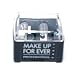 MAKE UP FOR EVER Double Pencil Sharpener