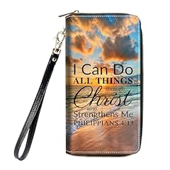 Bible Verse Philippians 4-13