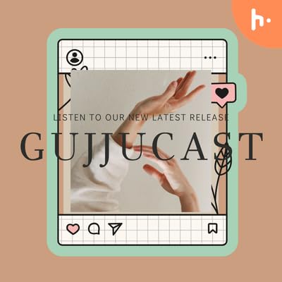 Season 2 Episode 28 સંસ્કાર: જીવનનું આભૂષણ .