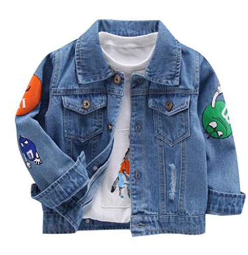 [~[g] q fjR[g LbY AE^[ j̎q WPbg xr[ {[CY t H Aj vg JWA u[120