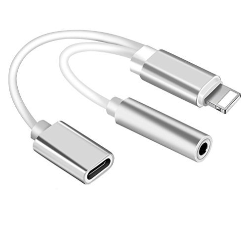 CHOOBY Compatible Cellphone Adapter Replacement for Cellphone