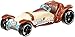 Hot Wheels Star Wars Obi-Wan Kenobi vs Darth Vader Character Car (2-Pack)