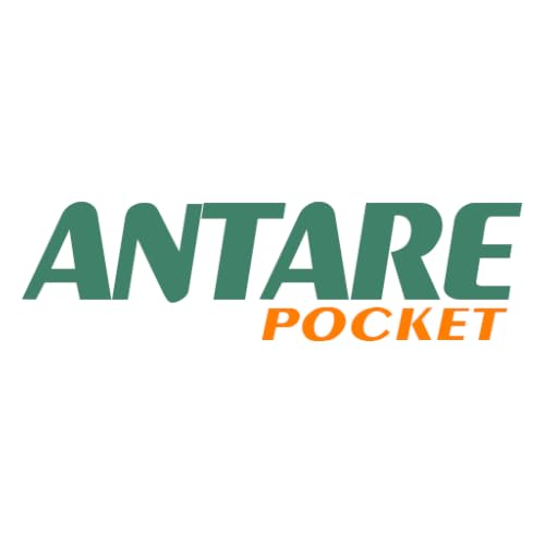 Antare Pocket