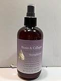 Beauty Untouched Biotin & Collagen Leave In Hair Treatment Mist