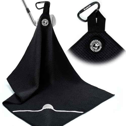 Upgraded Cleaning Pocket Magnetic Towel