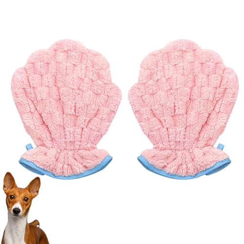 Lifetips oZW[iBasenjij ybgpoX^I z  O[~OO[u  L hC^I  L p z܃^I ybgpoXO[u hC[^I ybgp^I ybghCO[u z^I ܌^ zO