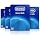 30 Count (Pack of 4)