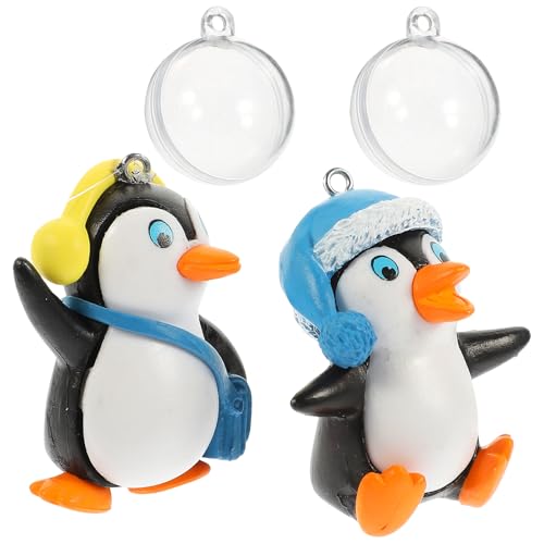 LOLIPPYY 4 yM_ ϋvfR[VtBMA C[Vt  ƗpCeApI[ig