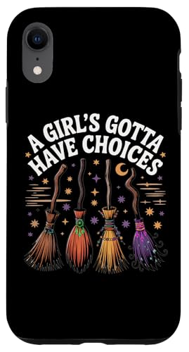 ̂ق̂킢nEB[ X}zP[X iPhone XR p