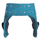 tk auslandskrankenversicherung telefonnummer Mit zwei parallel angeordneten Seitentaschen und vielfältigen Verstauungsmöglichkeiten im Design einer Holstertasche